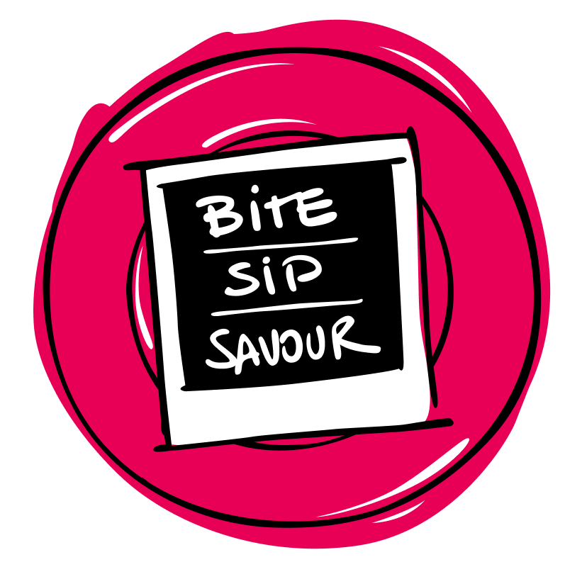 Bite Sip Savour